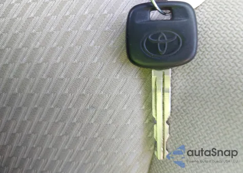 2007 Toyota Highlander V6 z USA, uszkodzony, nr VIN JTEEP21A770206555